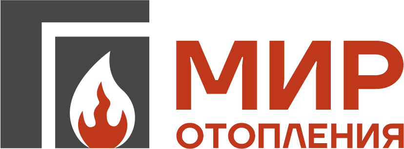 Мир Отопления 